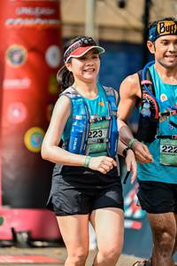 BIB: 
                            <button type="button" onclick="openModal(25178427)" class="btn btn-primary btn-sm float-right btn-popup" data-toggle="modal" data-target=".modal-high-quality">
                        <i class="fas fa-shopping-cart"></i> Add to Cart
                    </button>
                                            <button type="button" onclick="isThisMe(25178427, true)" class="btn btn-success btn-sm float-right btn-popup btn-isme hidden" data-toggle="tooltip" data-placement="bottom" title="นี่คือรูปของคุณใช่ไหม คลิกที่นี่เพื่อเอาเข้าอัลบั้ม">
                        <i class="fas fa-plus"></i> Add to album
                    </button>
                    <button type="button" onclick="isThisMe(25178427, false)" class="btn btn-warning btn-sm float-right btn-popup btn-isnotme hidden">
                        <i class="fas fa-ban"></i> Remove from album
                    </button>